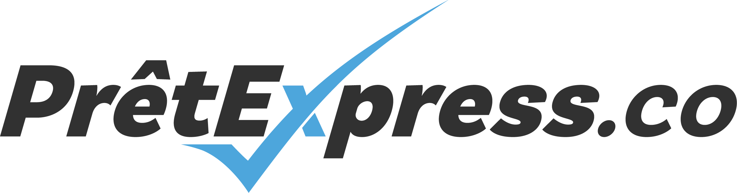 Prêt Express
